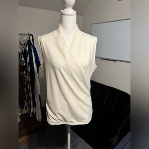 Tahari Dress Tank
